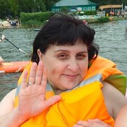 ���������� ����, ���� ������� ������, 52 ����, ������������ ��� ����� � ���������, c�������� ���������