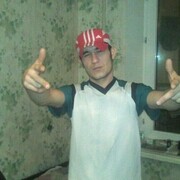 ���������� ������, ���� ������� ����, 33 ����, ������������ ��� ������, ����� � ���������