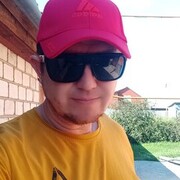 ���������� ������������, ���� ������� ���, 35 ���, ������������ ��� ������, ����� � ���������, c�������� ���������, ���������