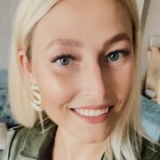 ���������� �����, ���� ������� �����, 36 ���, ������������ ��� ����� � ���������, c�������� ���������