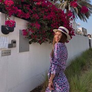 ���������� ���������, ���� ������� ��������, 27 ���, ������������ ��� c�������� ���������