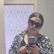  ,   , 33 ,   ,   