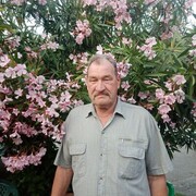  ,   , 61 ,   ,   