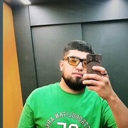 ���������� ������, ���� ������� �����, 31 ���, ������������ ��� ������, ����� � ���������, c�������� ���������