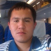 ���������� ��������, ������� Dilshod, 39