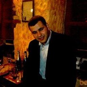  Praha,   Alex, 43 ,   ,   , c 
