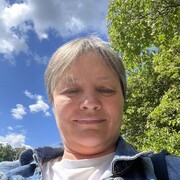  ,   , 58 ,   ,   