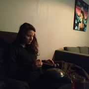  ,   , 32 ,   ,   