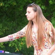 ���������� ������, ���� ������� �����, 26 ���, ������������ ��� ����� � ���������, c�������� ���������, ���������