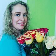 ���������� �����, ���� ������� ����, 39 ���, ������������ ��� ������, ����� � ���������