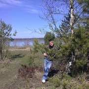 ���������� �����-���������, ���� ������� ������, 42 ����, ������������ ��� ������, ����� � ���������, c�������� ���������