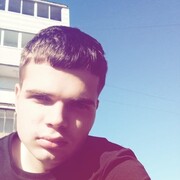  ,   , 24 ,     , c 