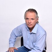  ,   , 48 ,     , c 