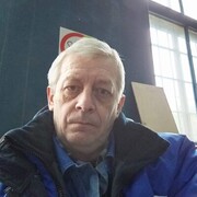  ,  , 53