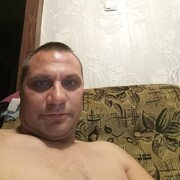  ,  , 45