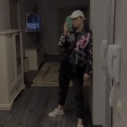  ,   , 22 ,   ,   , 