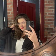 ���������� �����-���������, ���� ������� ������, 30 ���, ������������ ��� ����� � ���������, c�������� ���������