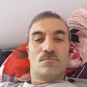  ,  , 49