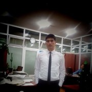  ,   , 39 ,   