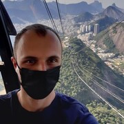 ���������� �����, ���� ������� ALEX, 31 ���, ������������ ��� ������, ����� � ���������