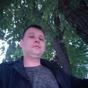 ���������� ����, ���� ������� �������, 38 ���, ������������ ��� ������, ����� � ���������