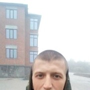  ,  , 32