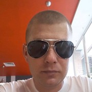 ���������� ������ ���, ���� ������� ������, 37 ���, ������������ ��� ������, ����� � ���������, c�������� ���������