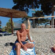  ,   , 51 ,   ,   , c , 