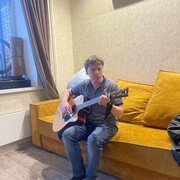 ���������� �����, ���� ������� �������, 32 ����, ������������ ��� ����� � ���������, c�������� ���������