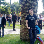  ,   Ruslan, 36 ,   ,   , c 
