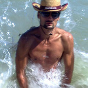 ���������� ������, ���� ������� DMITRII, 43 ����, ������������ ��� ������, ����� � ���������, c�������� ���������