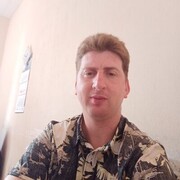  ,  Ivan, 39