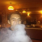 ���������� ������, ���� ������� Alym, 38 ���, ������������ ��� ������, ����� � ���������