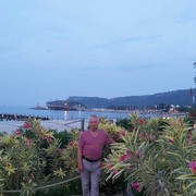  ,   , 75 ,   ,   , c 