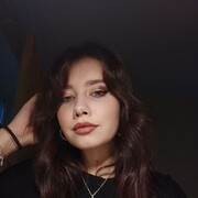 ���������� �����-���������, ���� ������� �����, 21 ���, ������������ ��� ������, ���������