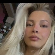 ���������� ������, ���� ������� Yana, 31 ���, ������������ ��� ������, ����� � ���������