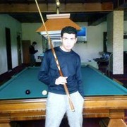  ,   , 40 ,   