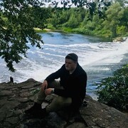 ���������� �������� ���, ���� ������� �����, 30 ���, ������������ ��� c�������� ���������, ���������