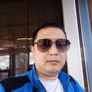 ���������� ������, ���� ������� �����, 40 ���, ������������ 