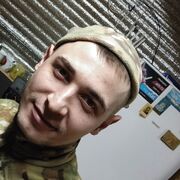 ���������� �����, ���� ������� ����, 30 ���, ������������ ��� ������, ����� � ���������