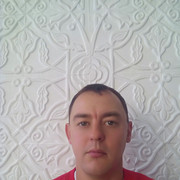  ,   , 42 ,   ,   , c 