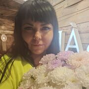  ,   Rai, 41 ,     , c 