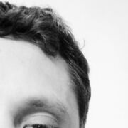 ���������� ������, ���� ������� ������, 40 ���, ������������ ��� ������, ����� � ���������, c�������� ���������