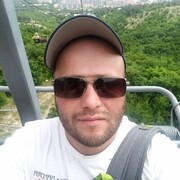 ���������� ����������, ���� ������� ����, 35 ���, ������������ ��� ������, ����� � ���������, c�������� ���������