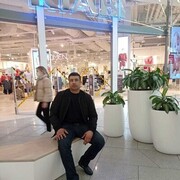  -,   , 35 ,   c 