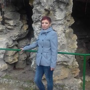 ���������� ������, ���� ������� �������, 34 ����, ������������ 