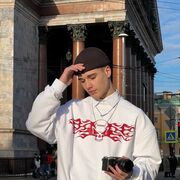 ���������� �����-���������, ���� ������� ����, 28 ���, ������������ ��� ������, ����� � ���������