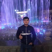 ���������� �����������, ���� ������� ���, 28 ���, ������������ ��� ������, ����� � ���������, c�������� ���������, ���������