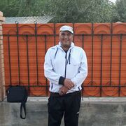  -,   Alexandr, 54 ,   ,   