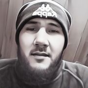 ���������� ������, ���� ������� ��������, 34 ����, ������������ ��� ������, ����� � ���������